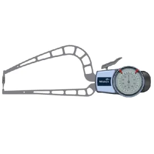 Product image for 209-922