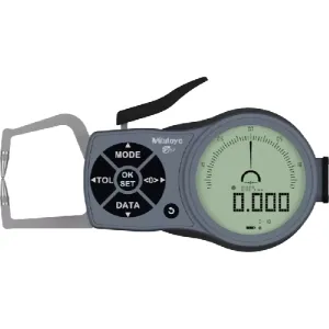 Product image for 209-930