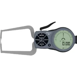 Product image for 209-932