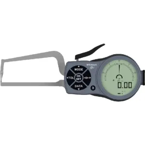 Product image for 209-933
