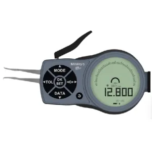 Product image for 209-934