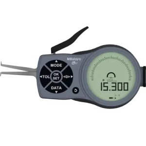 Product image for 209-935
