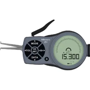 Product image for 209-936