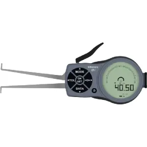 Product image for 209-937