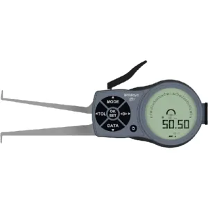 Product image for 209-938