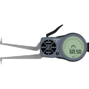 Product image for 209-939