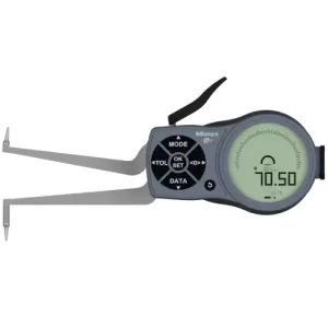 Product image for 209-940