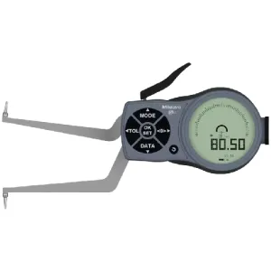 Product image for 209-941