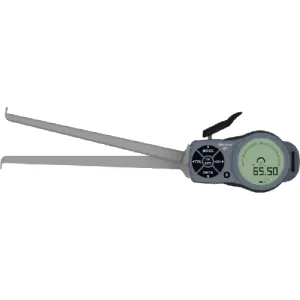 Product image for 209-945