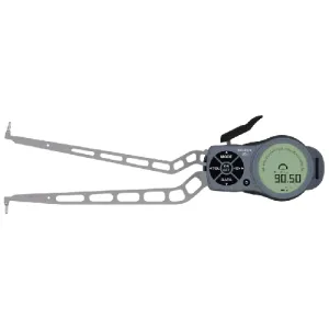 Product image for 209-950