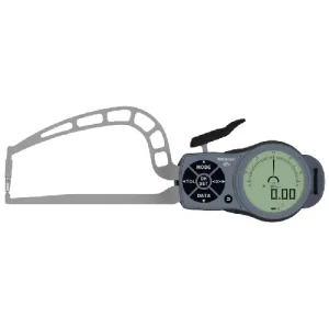 Product image for 209-952