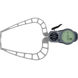 Product image for 209-954