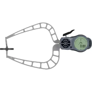 Product image for 209-956