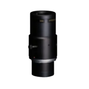 Product image for 172-473