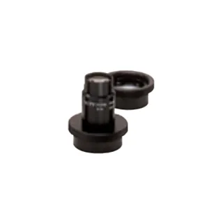 Product image for 172-403