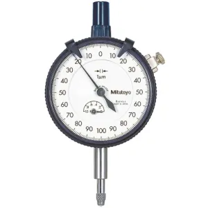 Product image for 2109A-10