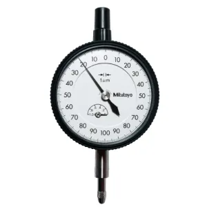 Product image for 2109A-11