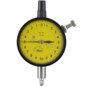 Product image for 2109AB-11