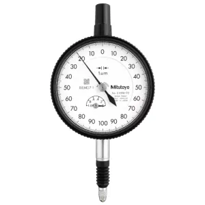 Product image for 2109AB-70
