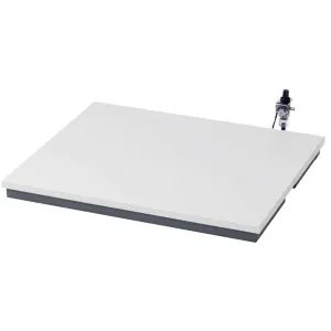 Product image for 211-013
