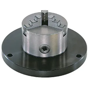 Product image for 211-014