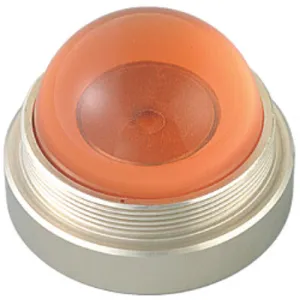 Product image for 211-016