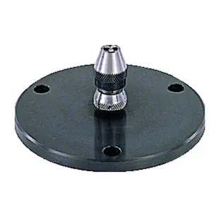 Product image for 211-031