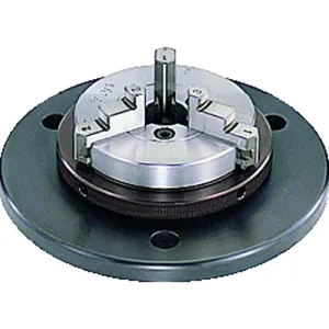 Product image for 211-032