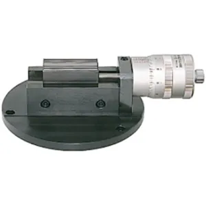 Product image for 211-045