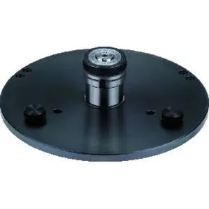 Product image for 211-051
