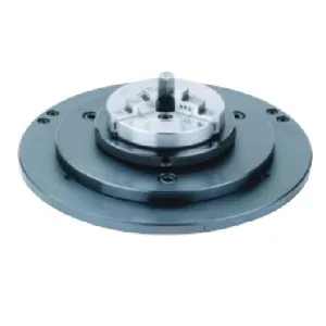 Product image for 211-052