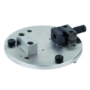 Product image for 211-053