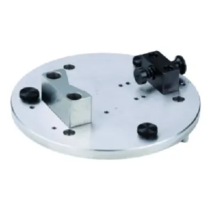 Product image for 211-054