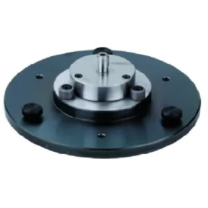 Product image for 211-055