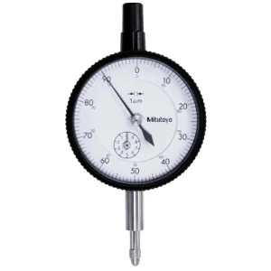 Product image for 2110A-10