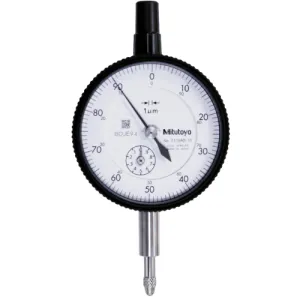 Product image for 2110AB-10
