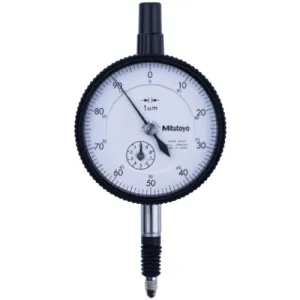 Product image for 2110AB-70