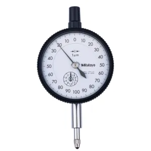 Product image for 2113AB-10