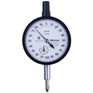 Product image for 2118A-10