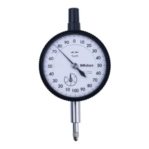 Product image for 2118AB-10