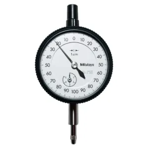 Product image for 2119AB-11