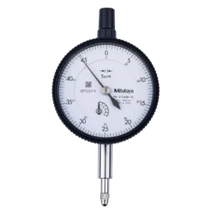 Product image for 2124AB-10