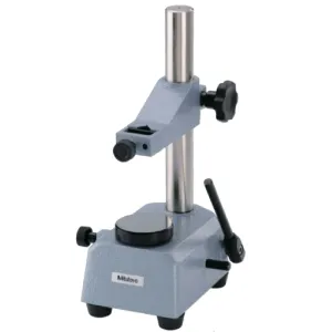 Product image for 215-120-10