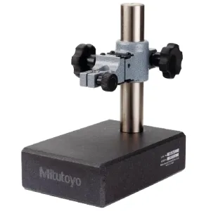 Product image for 215-150-10