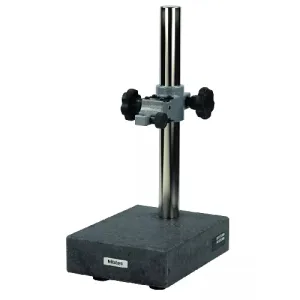 Product image for 215-151-10