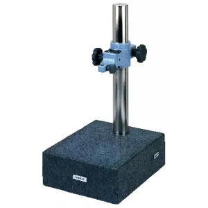 Product image for 215-153-10