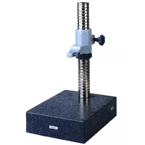 Product image for 215-156-10