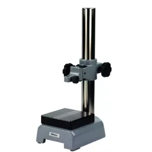 Product image for 215-405-10