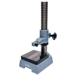 Product image for 215-505-10