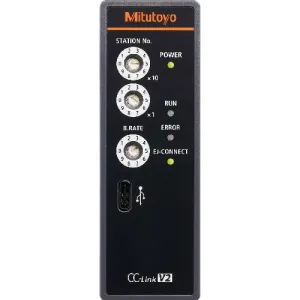 Product image for 21HZA186